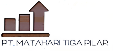 Mataharitigapilar.com